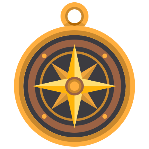 Vastu Shastra Consultation