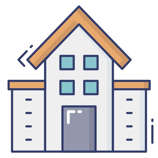Home Vastu