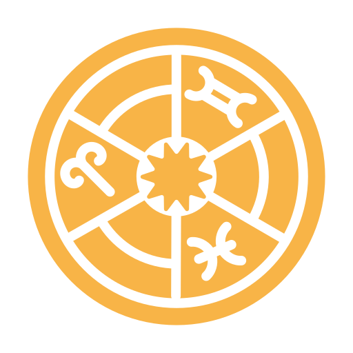 Kundli