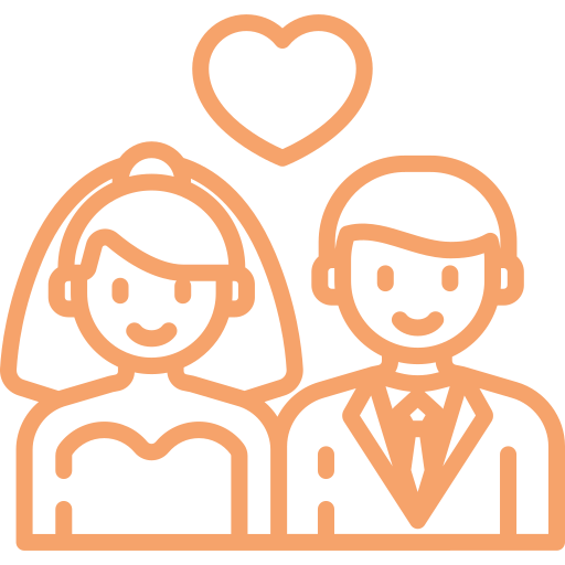 Marriage