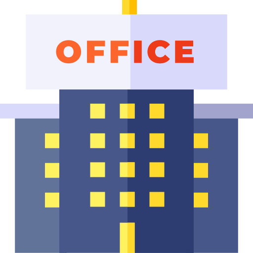 Office Vastu